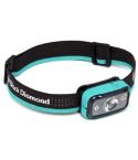 Black Diamond Ion Headlamp