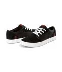 Volcom Grimm2 Men Shoes