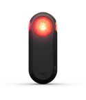 Garmin Varia RTL515 Radar Tail Light