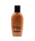 Boracay Skin - Bronze Shimmering Body Oil, 125ml