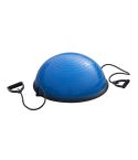 Dawson Sports Balance Trainer Ball