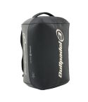 Bullpadel Bag Next BlackBPB-23224