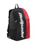 Bullpadel Backpack Performance