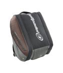 Bullpadel Padel Bag