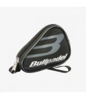 Bullpadel Purse Black