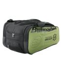 Bullpadel Racket Bag