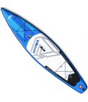 Aqua Marina iSUP Hyper Touring iSUP, 3.5m/15cm