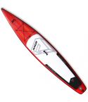 Aqua Marina iSUP - Race - Racing iSUP, 3.81m/15cm