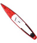 Aqua Marina iSUP Race Racing iSUP, 4.27m/15cm