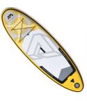 Aqua Marina iSUP Vibrant Youth iSUP, 2.44m/10cm