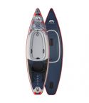 Aqua Marina CASCADE 11'2" SUP-Kayak Hybrid Series