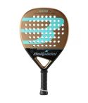 Bullpadel Axym Woman 22 Padel Racket