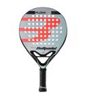 Bullpadel Flow Light 22 Padel Racket