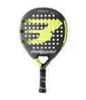 Bullpadel Indiga 22 Padel Racket