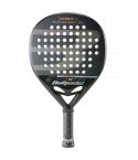 Bullpadel Ionic Control 22 Padel Racket