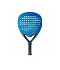 Bullpadel K2 Fip 21 Padel Racket