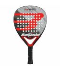 Bullpadel K2 Power 22 Padel Racket