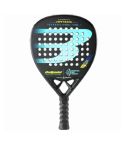 Bullpadel Vertex Fip 21 Padel Racket