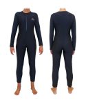 Dawson Sports Burkini 