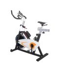 Marshal Fitness High Performance Spinning Bike For Home Use