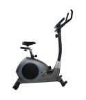 Marshal Fitness Exercise Bike