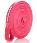 WinMax Resistance Band Меtеор Tension 30lbs 15-25Lbs  