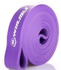 WinMax Resistance Band Меtеор Tension 45-100LBS 