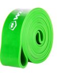 WinMax Resistance Band Мeteop Tension 50-110LBS 