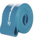 WinMax Resistance Band Meteop Tension  60-150LBS 