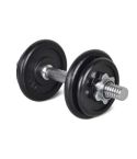 WinMax Dumbbell Set