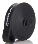 WinMax Resistance Band Меtеор Tension 50-70LBS 