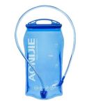 Aonijie Sd51 Water Bladder 3L