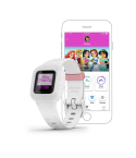 Garmin Vivofit Jr. 3 Disney Princess