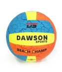 Dawson Sports Beach Champ Volleyball - Size 5