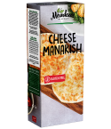 Meadows Cheese Manakeash