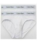 Calvin Klein Microfiber Stretch Men Brief 2pc/ Pack , Size XL