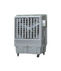 PureCool Air Cooler - CM18000