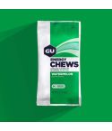 GU Energy Chews - 12Pcs Box