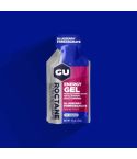 GU Roctane Energy Gel 24Pcs Box