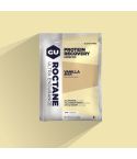 GU Roctane Recovery Drink Mix Sachet - 10Pcs Box