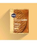 GU Stroopwafel 16Pcs. Box