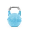 Dawson Sports Competition Kettlebell- 10kg