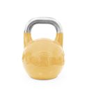 Dawson Sports Competition Kettlebell- 14kg