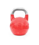 Dawson Sports Competition Kettlebell- 18kg