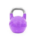 Dawson Sports Competition Kettlebell- 8kg