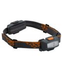 Vango Corvus Duo, Headtorch