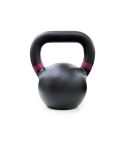 Dawson Sports Crossfit Kettlebell