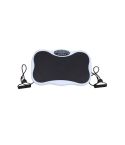 Marshal Fitness Smart Crazy Fit Relaxation Body Slimming Vibration Plate