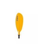 Feelfree Day Touring Paddle Rh Fibre Glass Shaft 210Cm Yellow