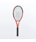 Head Cyber Tour Tennis Racquet